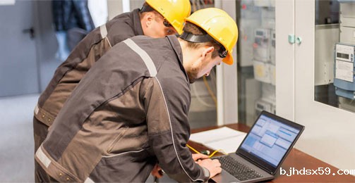 Factory Debugging