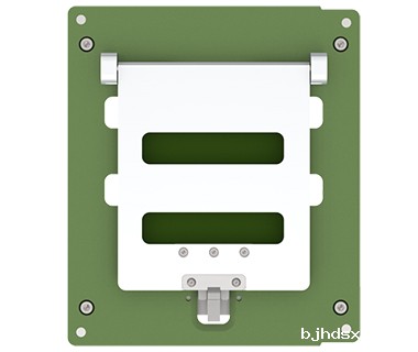 Soldering Fixture