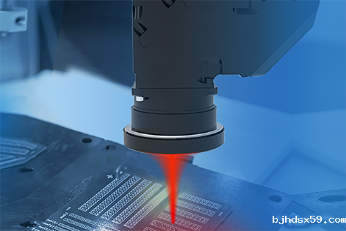 Electronic Components