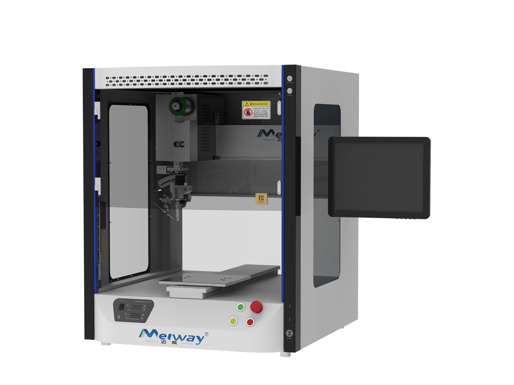 华体汇官网登录入口自动焊锡机