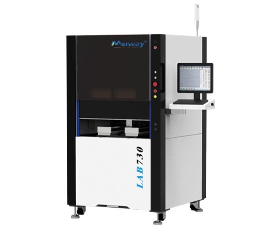 【BGA植球机】BGA激光植球机有哪些特点优势？