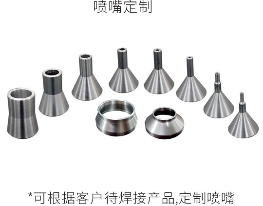 hth网页版-5