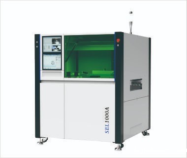 SEL-1000A