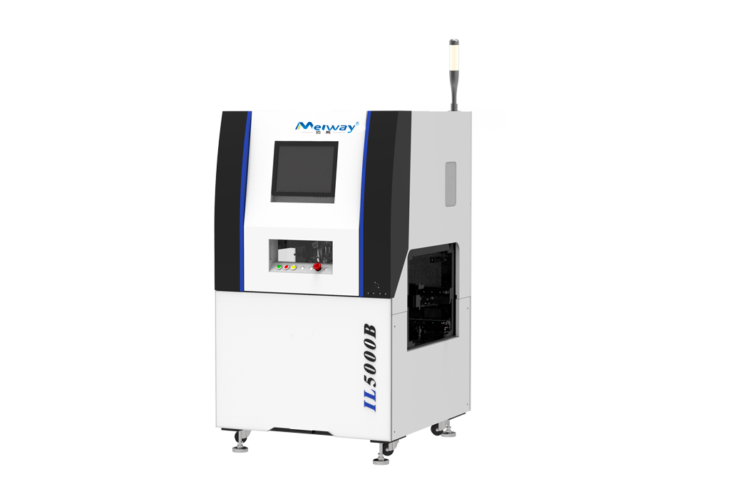 华体汇官网登录入口模组式在线焊锡机，降低维护成本