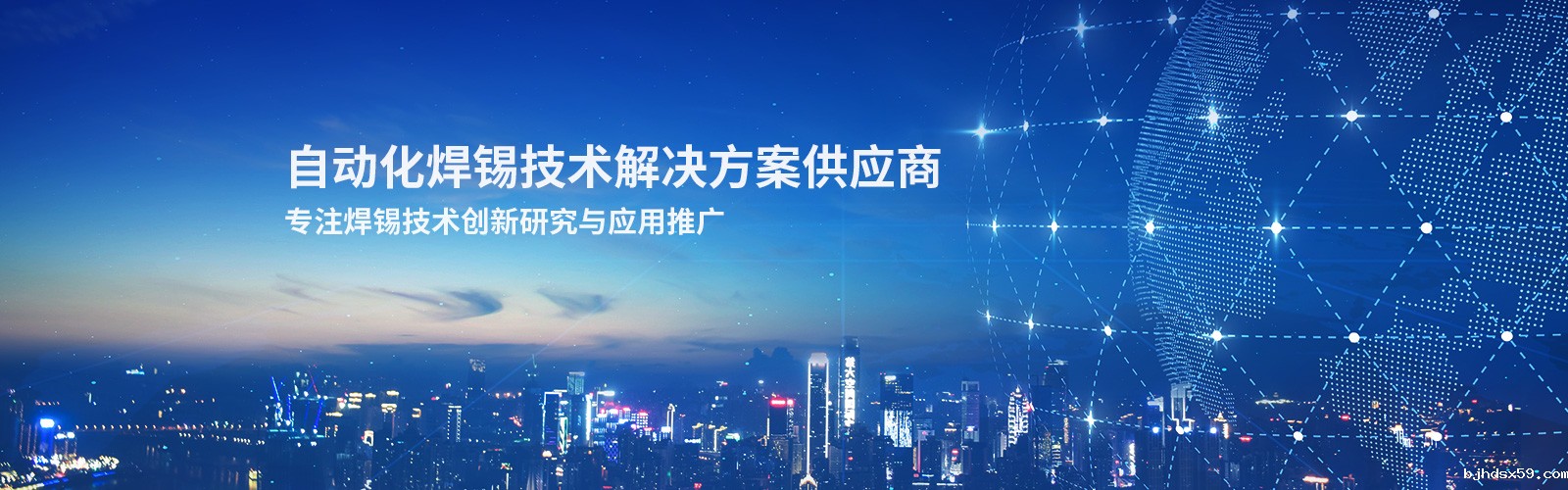 1729674827170805.jpg 内页6.jpg