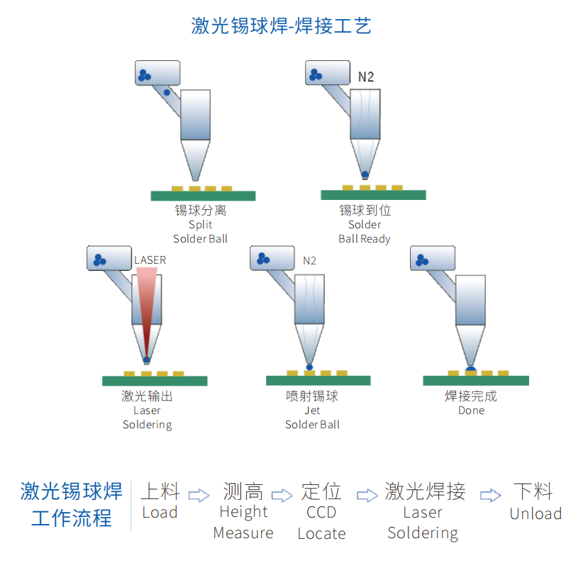 1742193268561422.png 1742193268561422.png